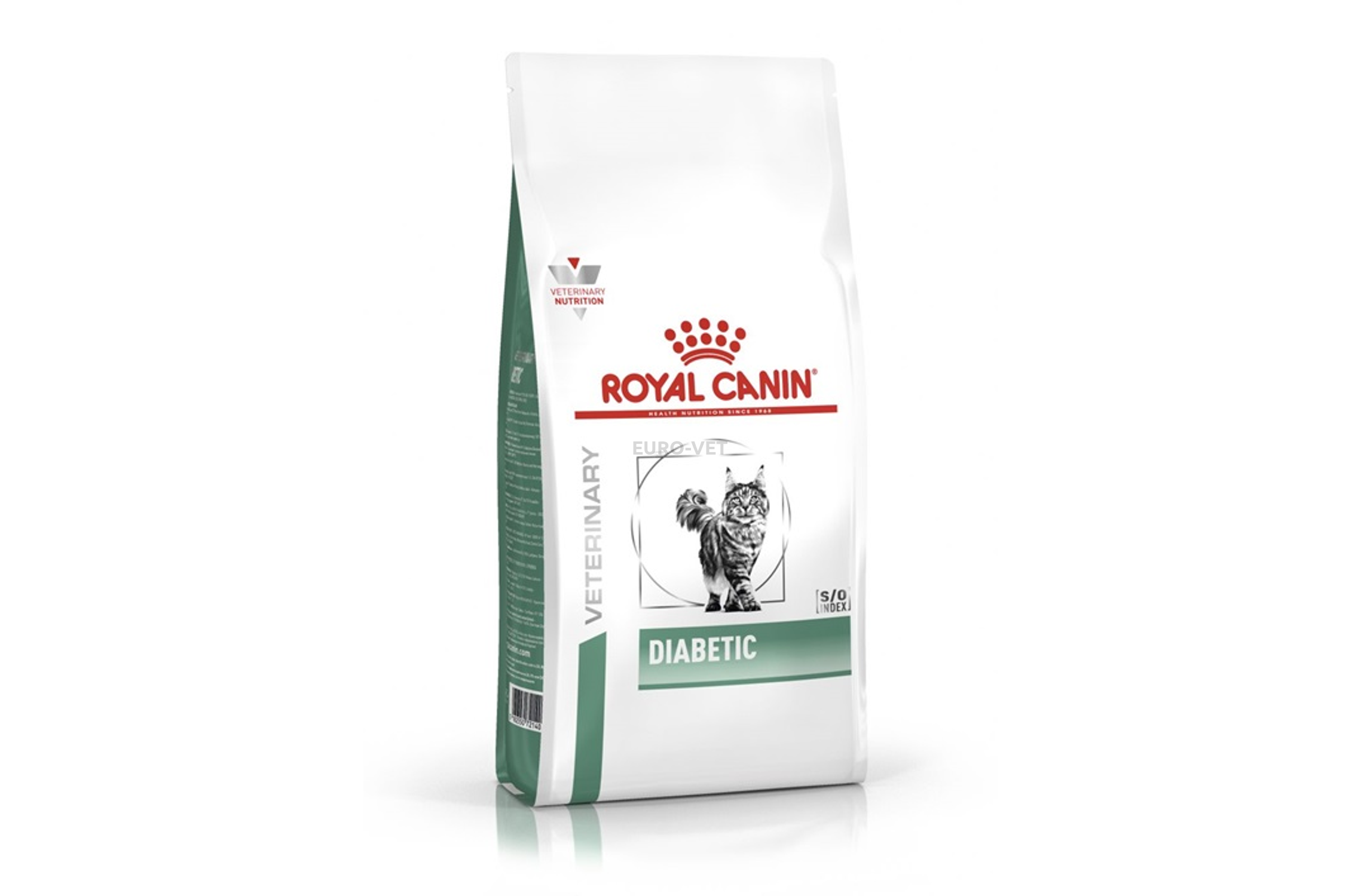 Royal canin 2024 diabetic special